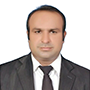 Muhammad Naqi Ali